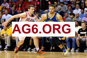 瓜帅：伤病太多球队很难表现稳定 我们需要格伊这样的顶级后卫