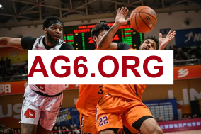 2026快船vs马刺NBA常规赛全场比赛录像回放3月7日