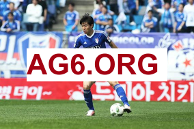 前NBA球员：火箭内部人士（非KD）透露小贾比赛中经常记不住战术