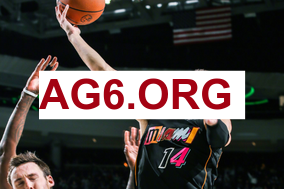 2026广厦vs浙江CBA常规赛全场比赛录像回放1月31日