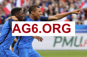 我要正义！杰伦·布朗公开喊话：罚我款吧 我早就受够了这些破事