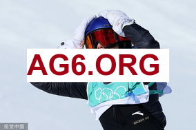 利雅得胜利主席：C罗未持有俱乐部股份，他说服许多球员加盟球队