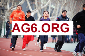 英超第24轮热刺vs曼城全场比赛录像回放2026年2月2日