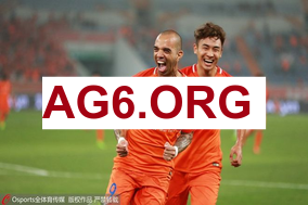 英超第24轮阿斯顿维拉vs布伦特福德全场比赛录像回放2026年2月2日