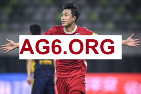 意甲看点场次：恩波利 vs 莱切