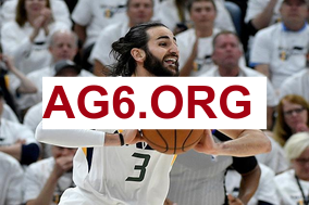 TA：佩德里的受伤成巴萨最大担忧，这与他以前的肌肉伤病类似