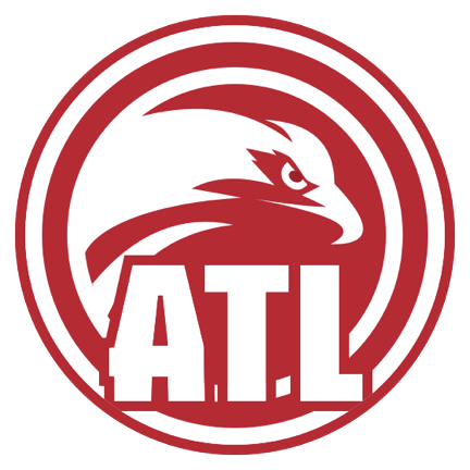 女王公园巡游者